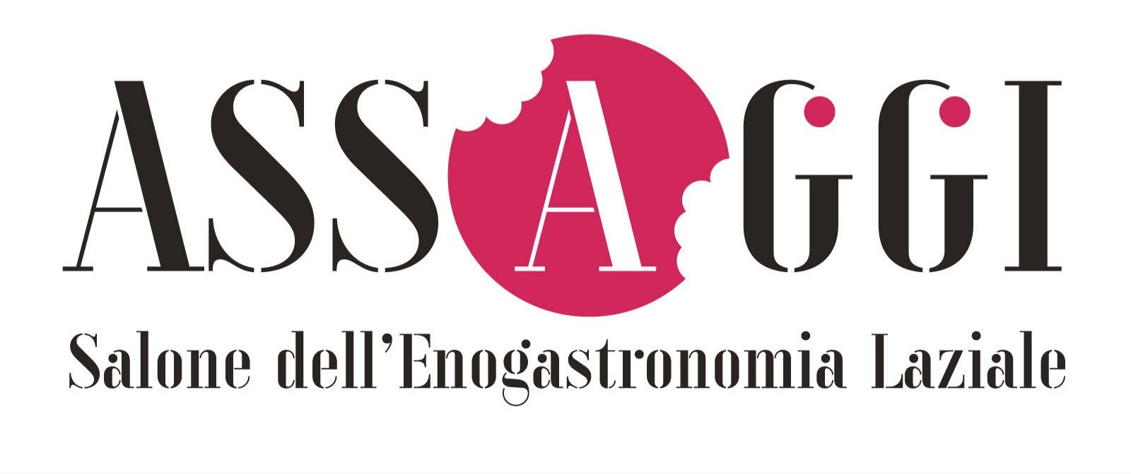 agroalimentare