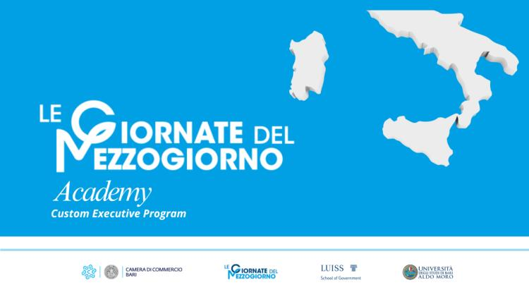 alta formazione