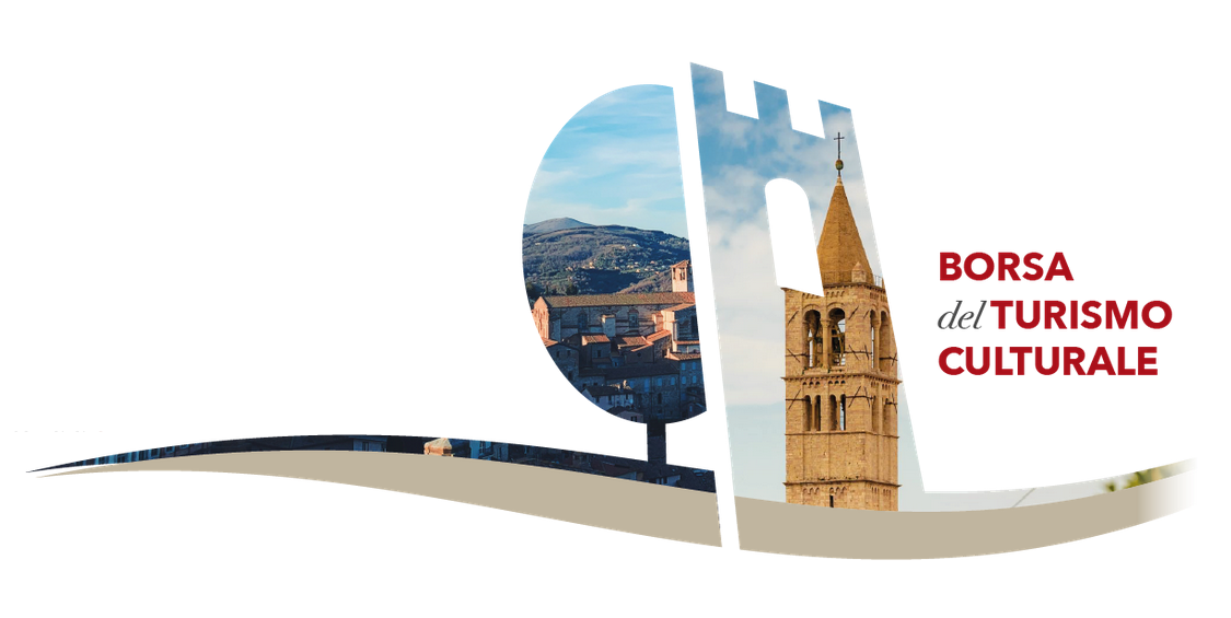 turismo