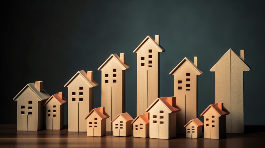 territorio immobiliare