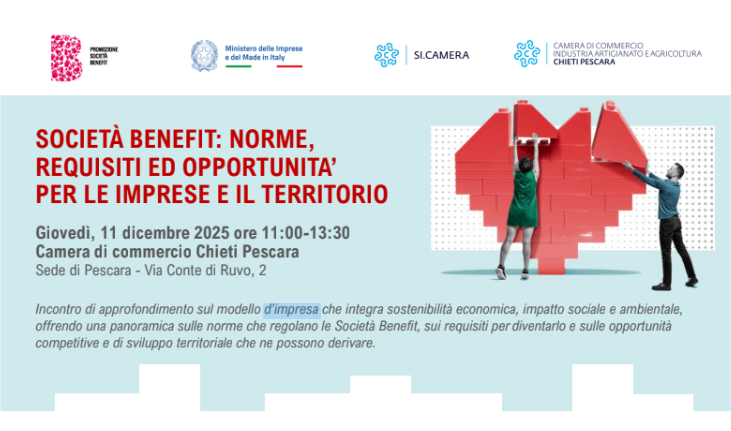 benefit