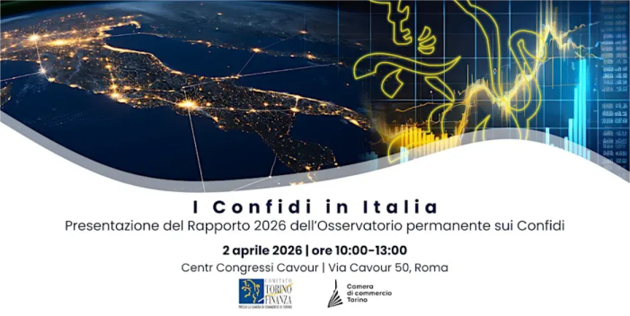 confidi