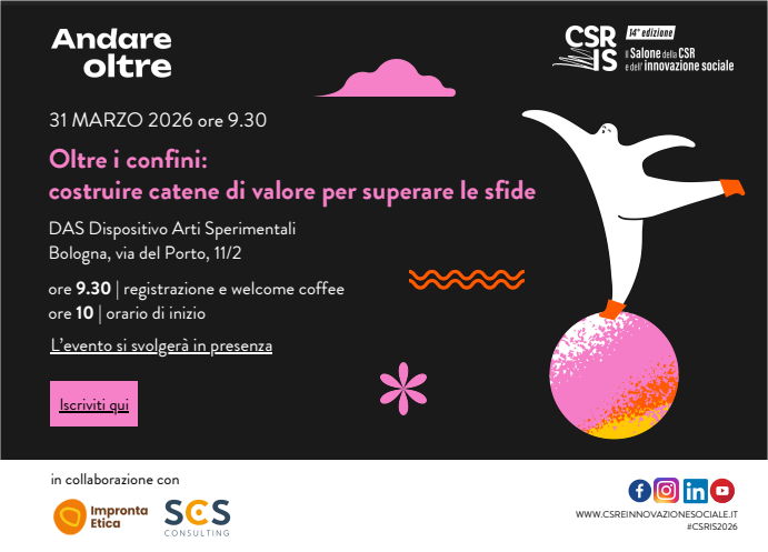 csr