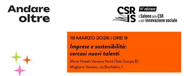 csr