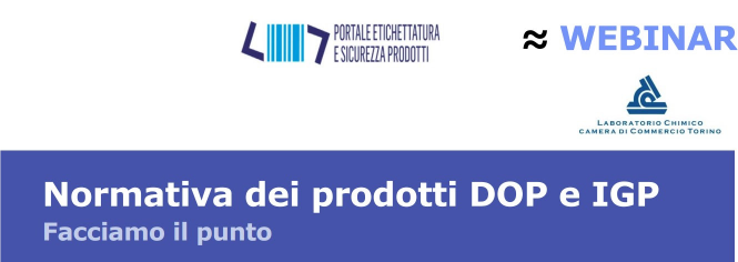 certificazioni