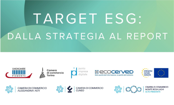 esg