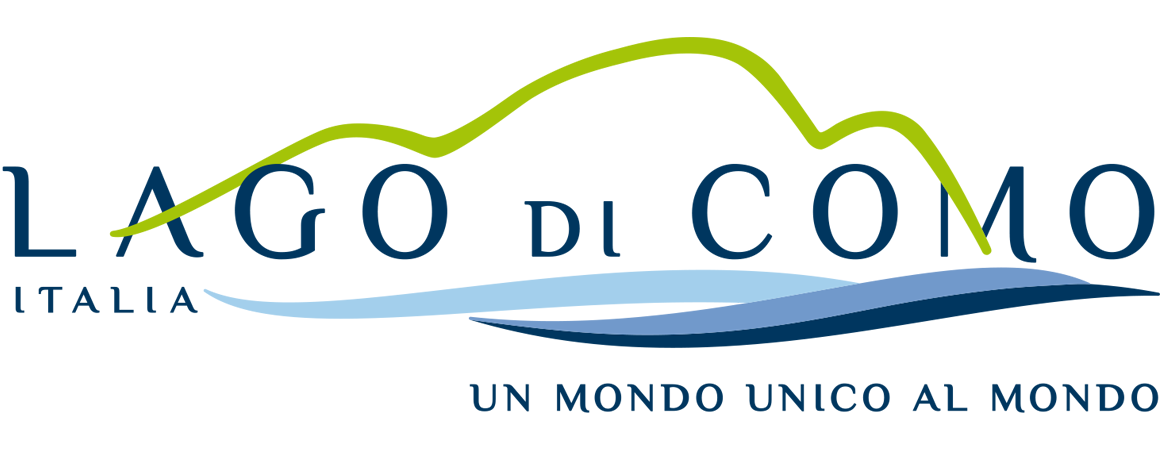 turismo