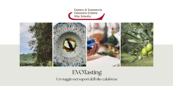 agroalimentare