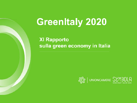 greenitaly