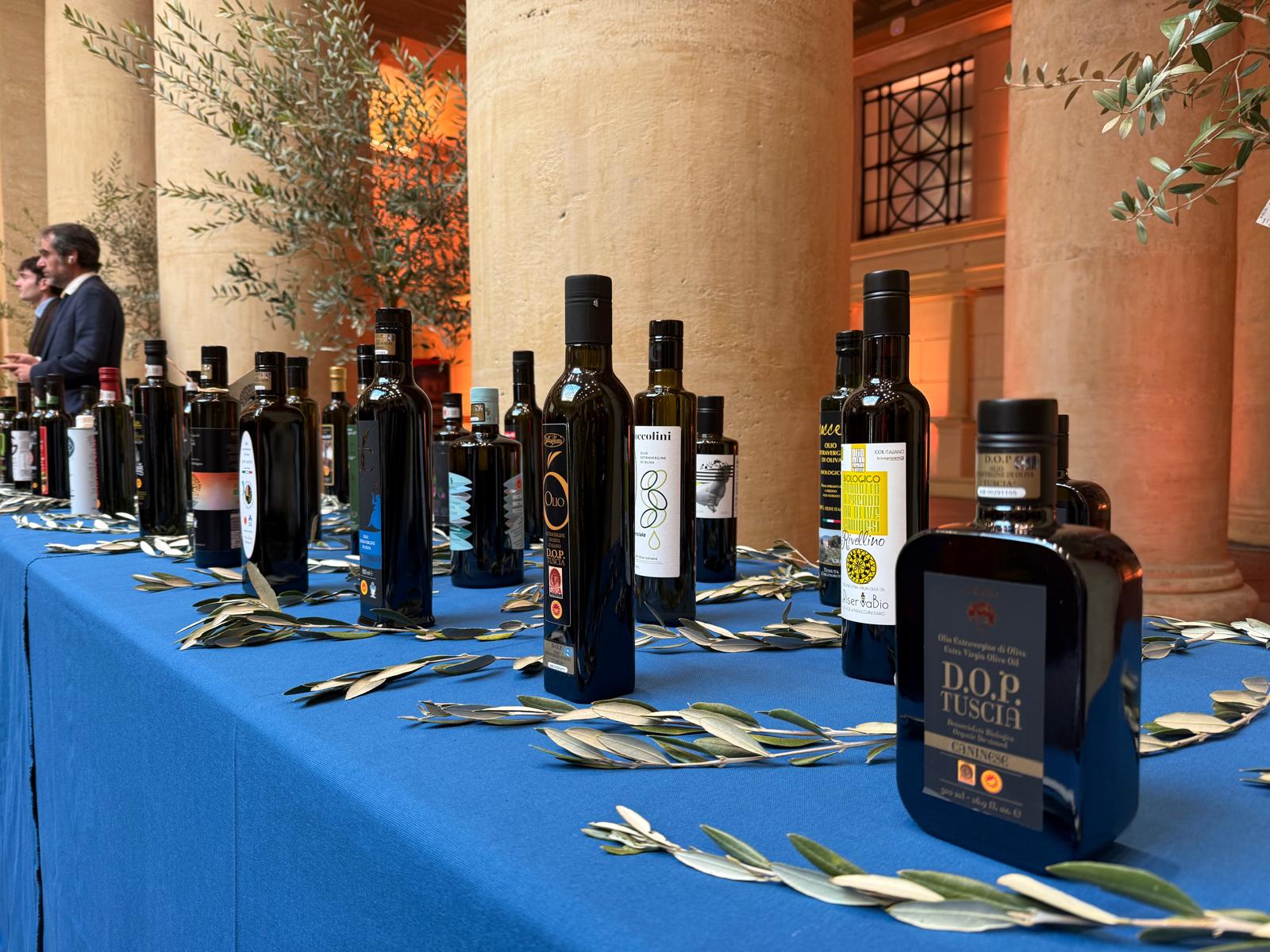 agroalimentare