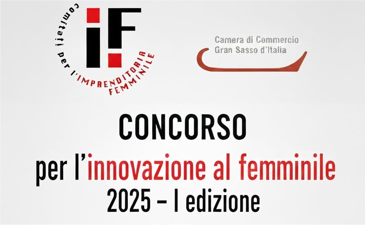 imprenditoria femminile