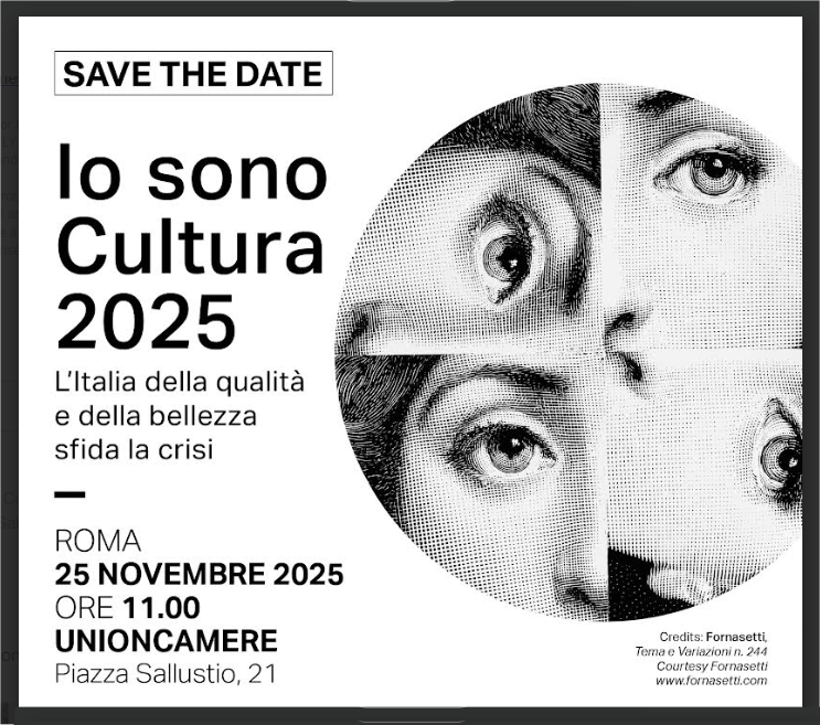 imprese culturali