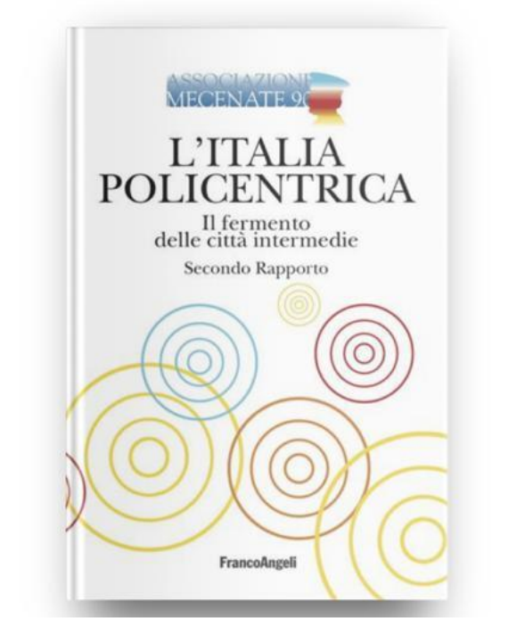 rapporto