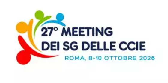 segretari generali ccie