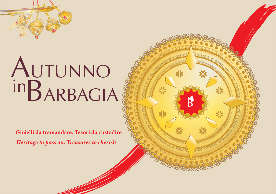 promozione