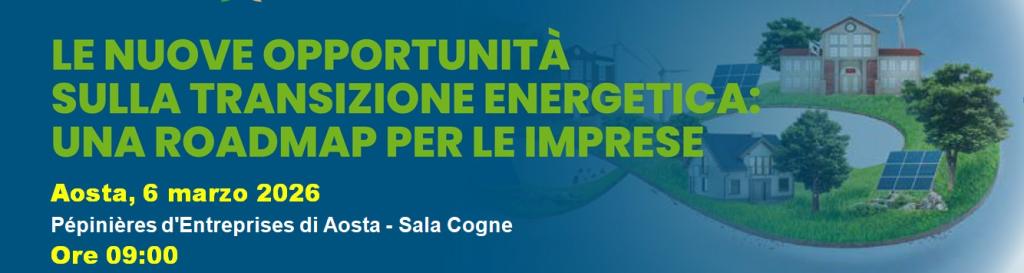 comunità energetiche rinnovabili