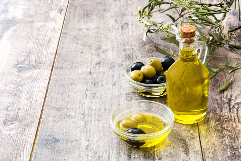 agroalimentare