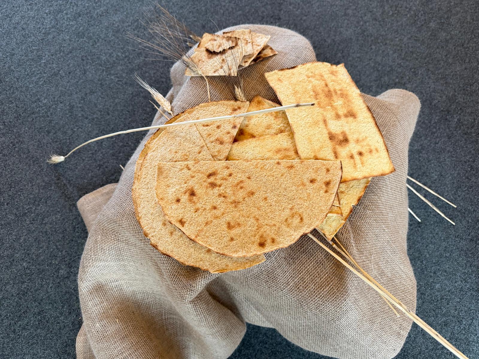 agroalimentare