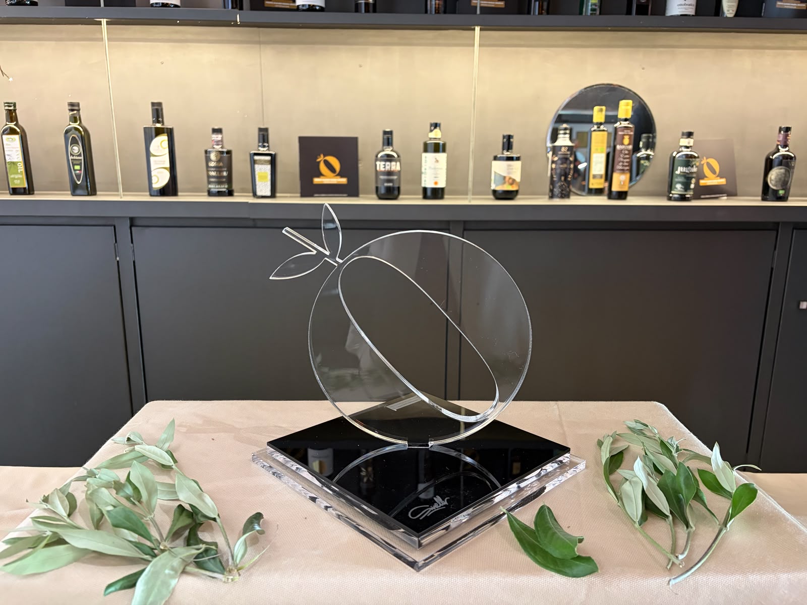 agroalimentare