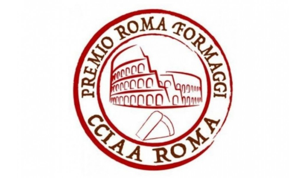 agroalimentare