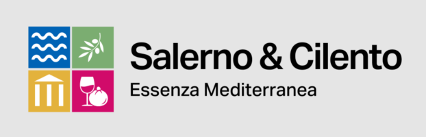 salerno e cilento brand d'area
