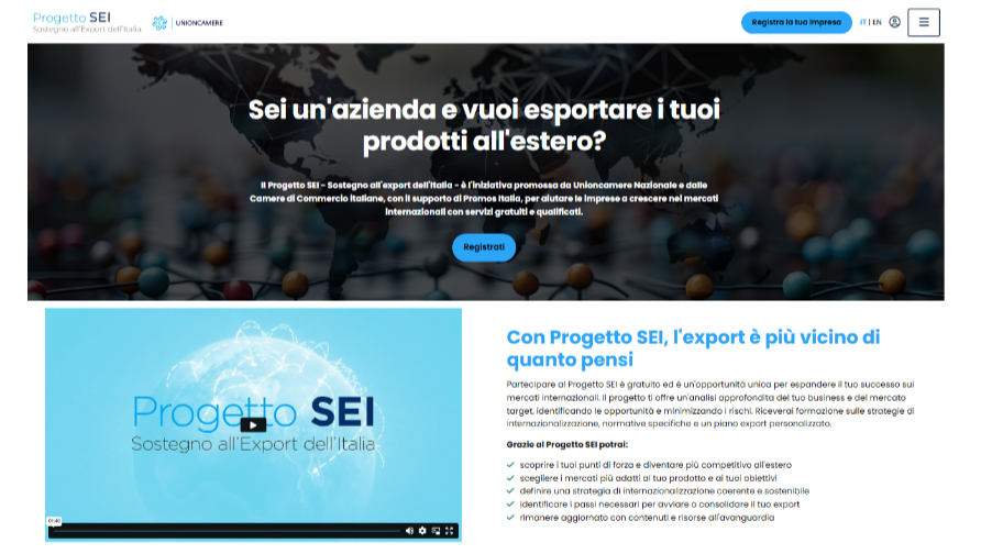 export