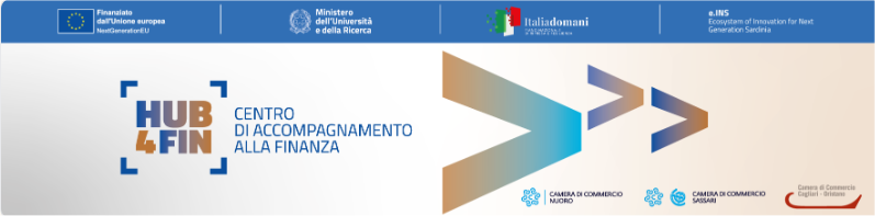 finanza