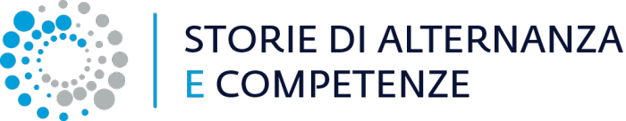 storie di alternanza