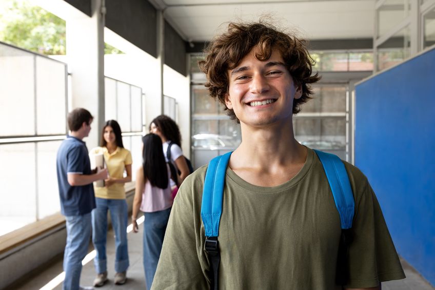 bando alternanza scuola lavoro