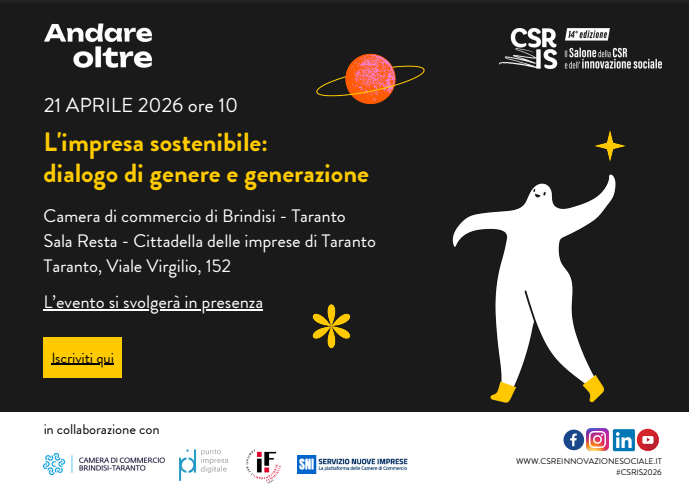 csr