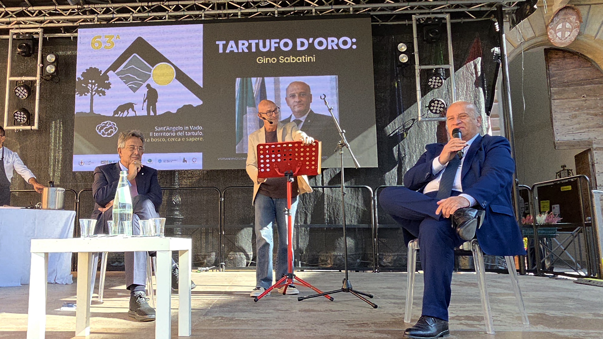 premio protagonisti del territorio