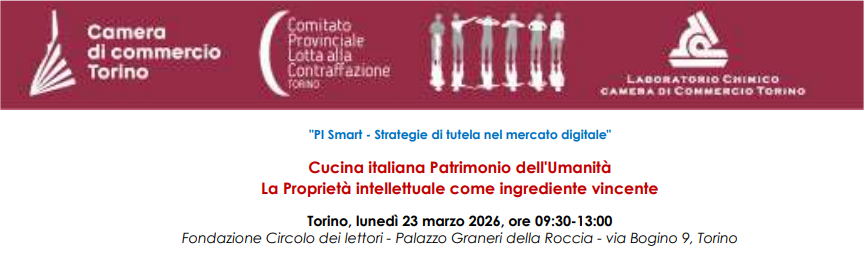 agroalimentare