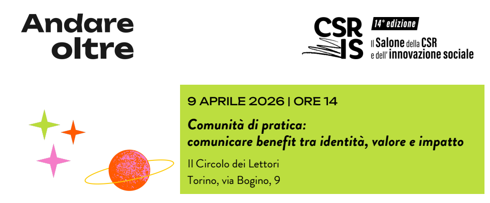 csr