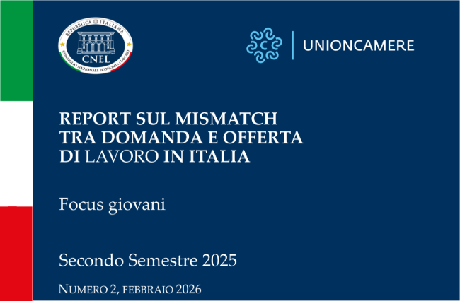 lavoro