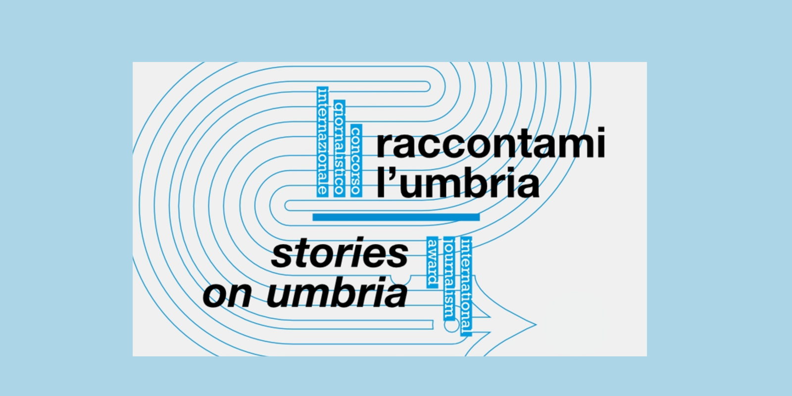 concorso