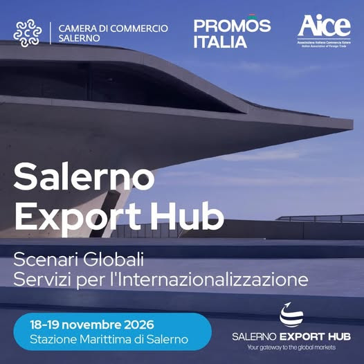 export