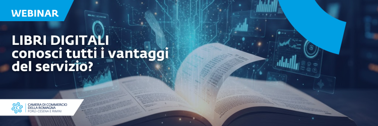 servizi digitali