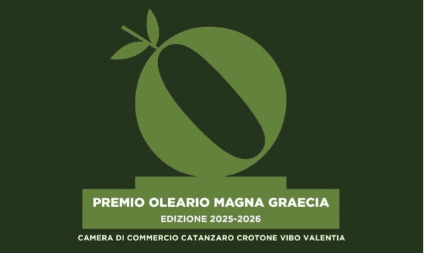 agroalimentare