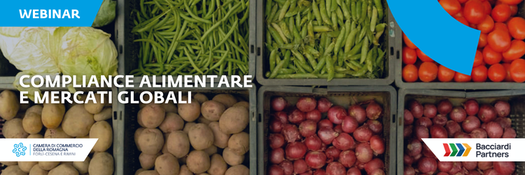 formazione