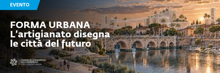 artigianato e rigenerazione urbana
