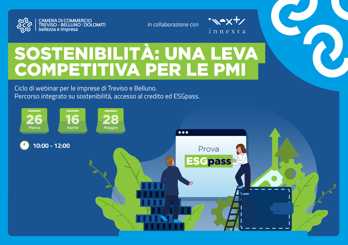 sostenibilità