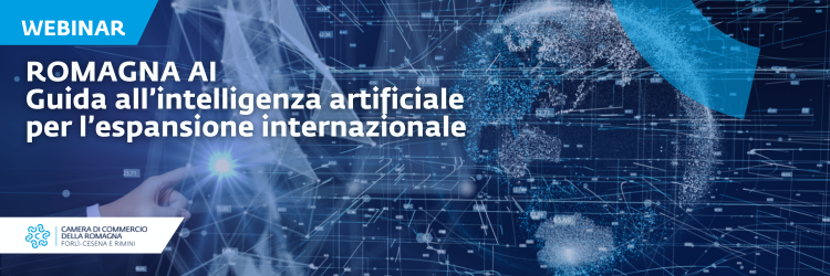formazione
