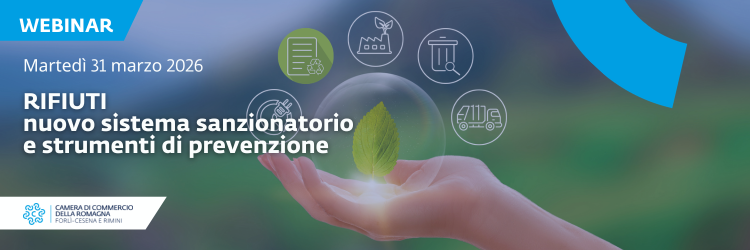 ambiente rifiuti