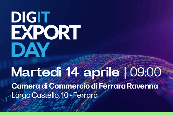 export