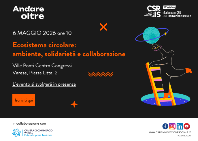 csr