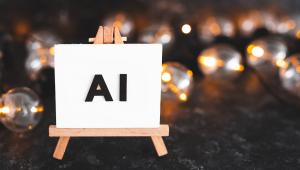 AI