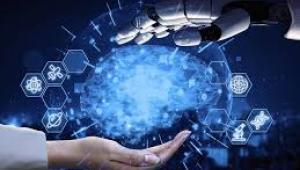 AI Science