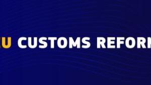 EU CUST