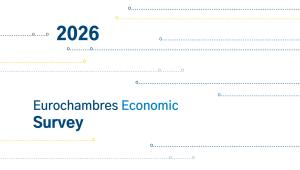 Survey ECH banner