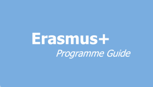 foto Erasm +